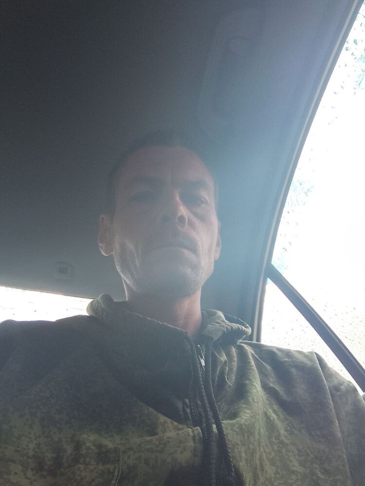 ���� 36272941 ������� ����, 46 ���, ���� ���������� � ������