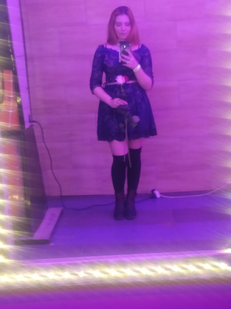 ���������� ���������, ���� ������� ��������, 21 ���, ������������ ��� ������, ����� � ���������