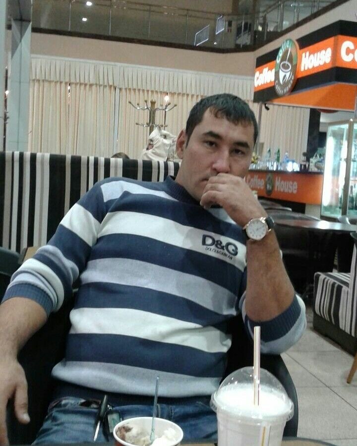 ���������� �������, ���� ������� ������, 40 ���, ������������ ��� ������, ����� � ���������, c�������� ���������