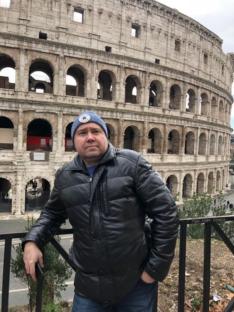  ,   , 47 ,   ,   , c 