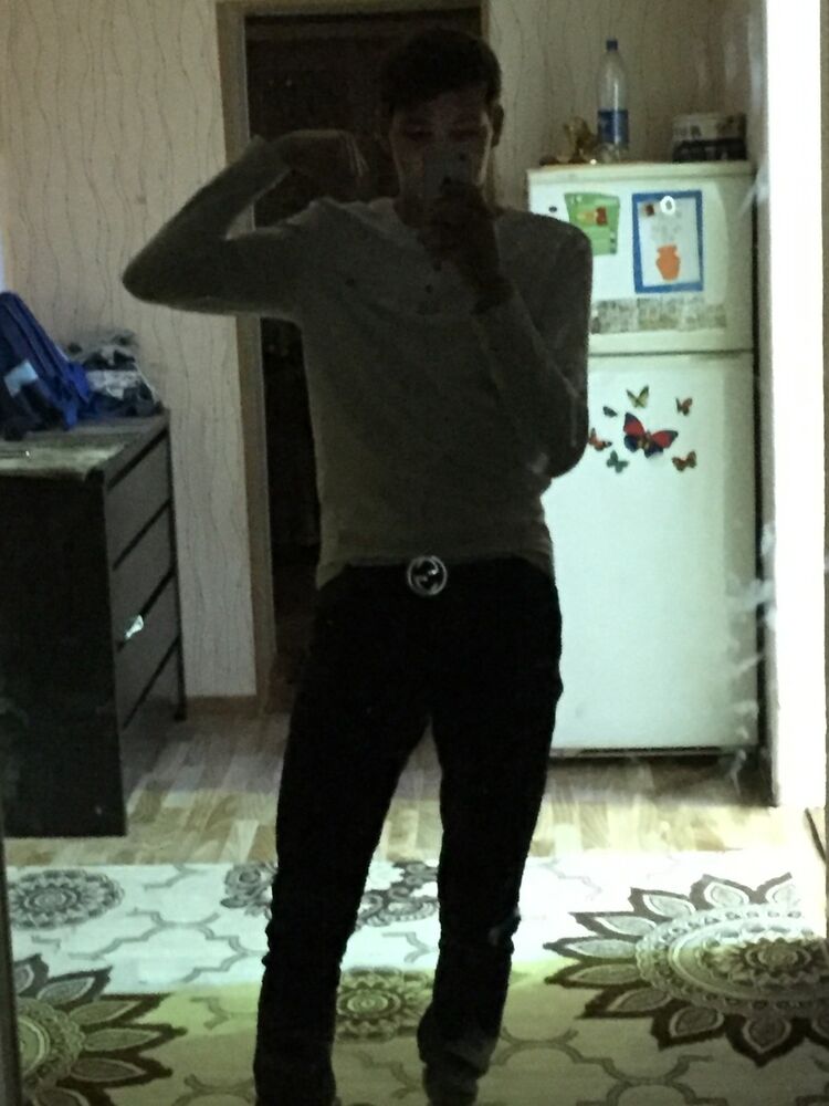  ,   , 24 ,  