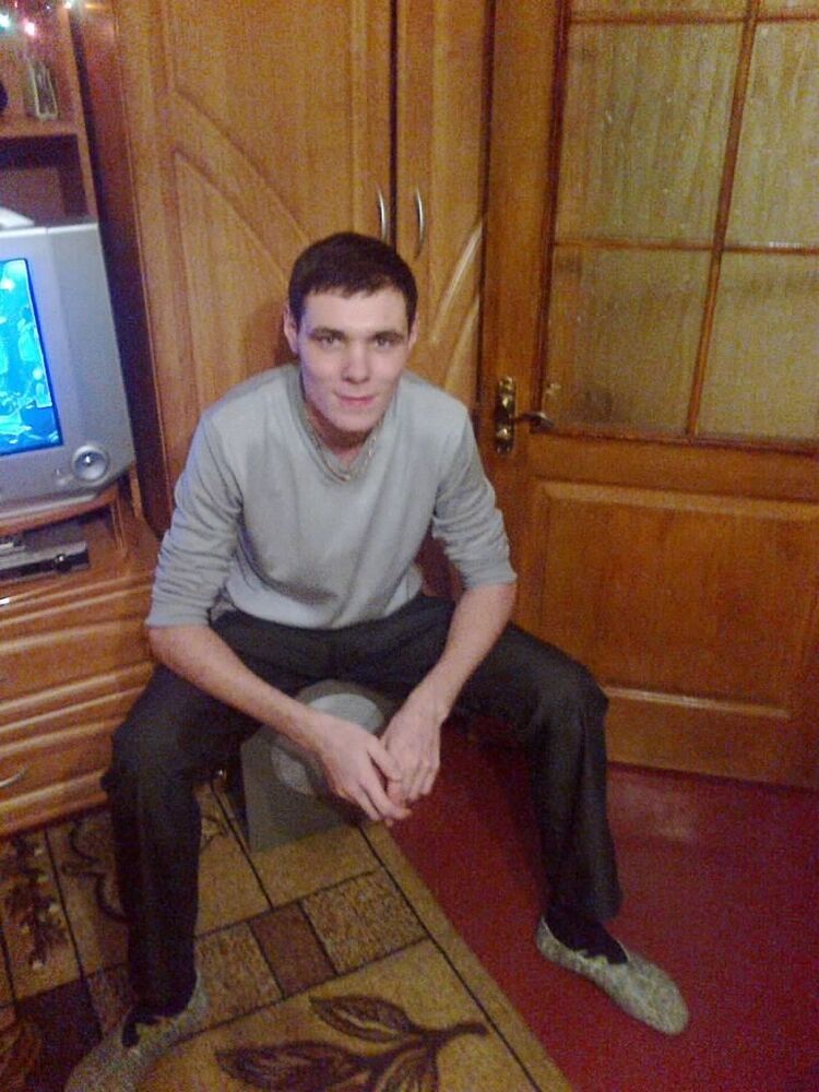  ,   , 37 ,   