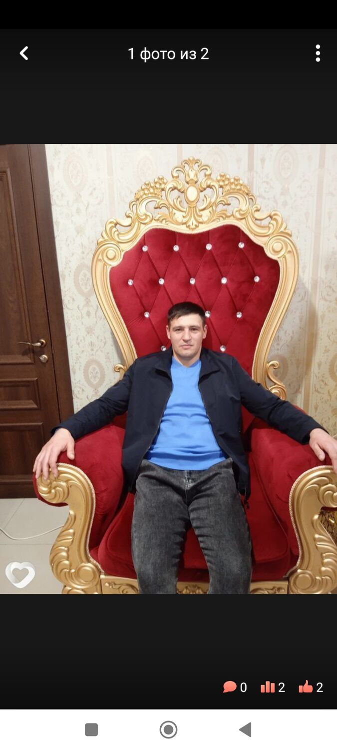 ���� 26659651 ������� �����, 40 ���, ���� ���������� � ��������