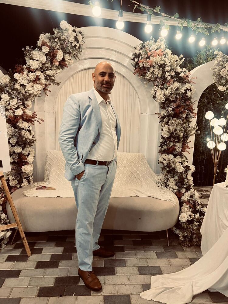 ���������� �����, ���� ������� Sugary, 41 ���, ������������ ��� ������, ����� � ���������, c�������� ���������, ���������