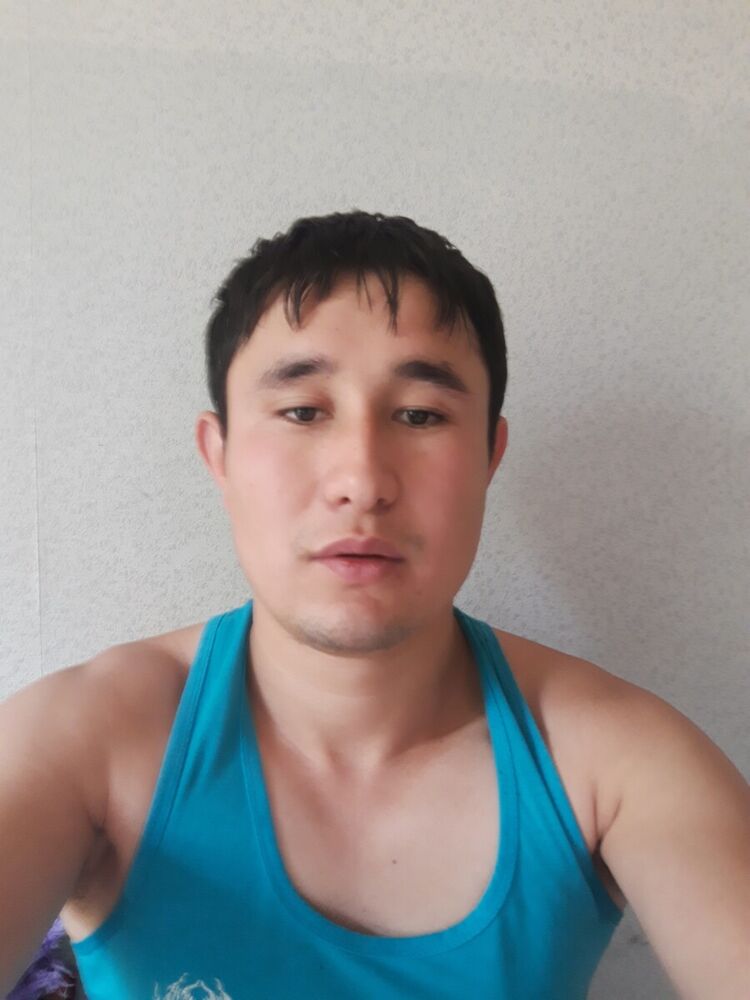 ���� 21432051 ������� Timyr, 32 ����, ���� ���������� � �����-����������