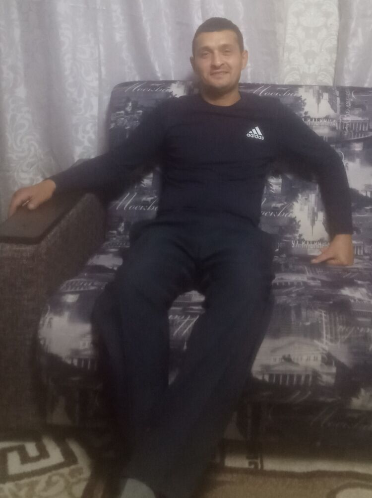 ���� 44147511 ������� Aleks, 41 ���, ���� ���������� � ������