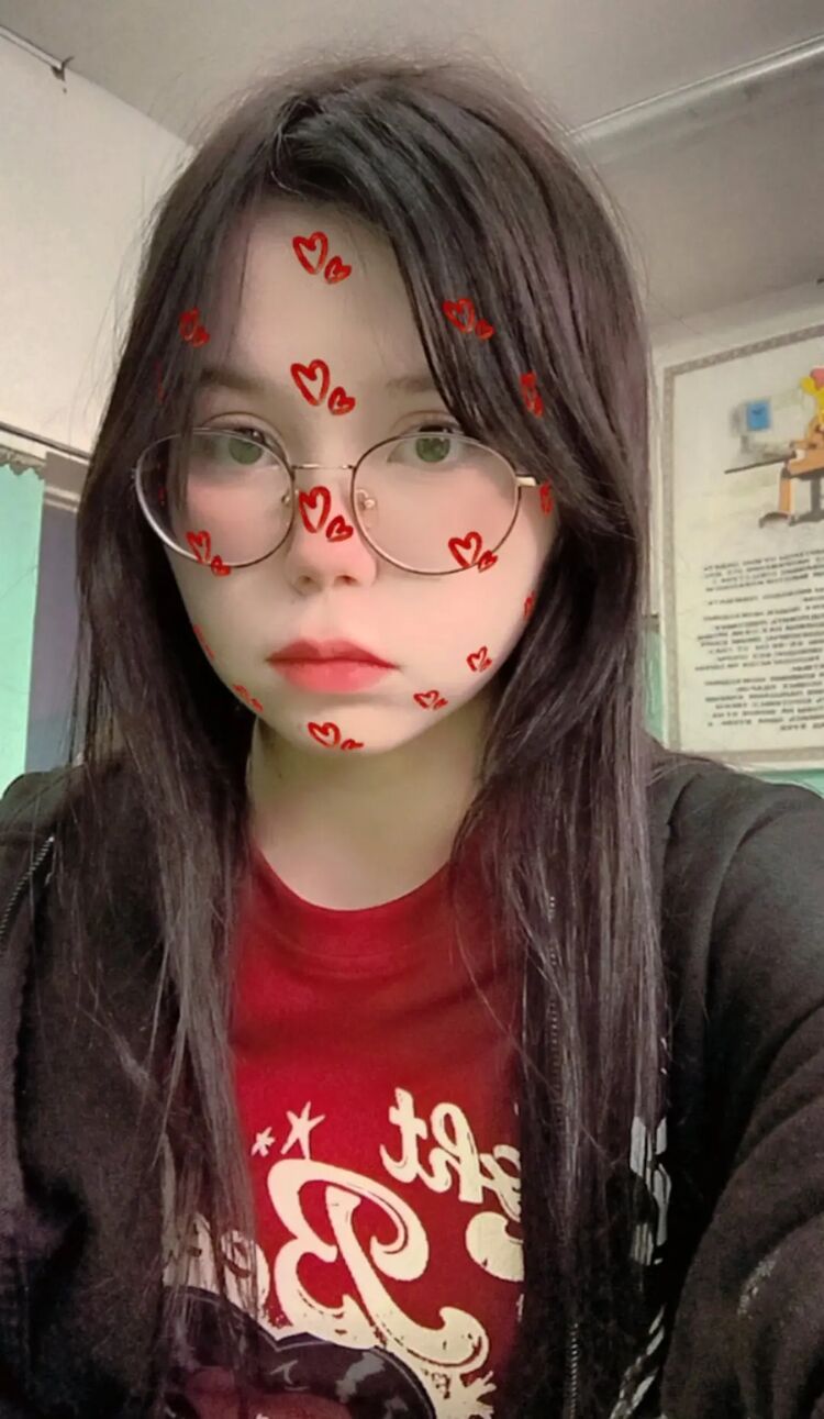 ���������� �������, ���� ������� ������, 20 ���, ������������ ��� c�������� ���������, ���������