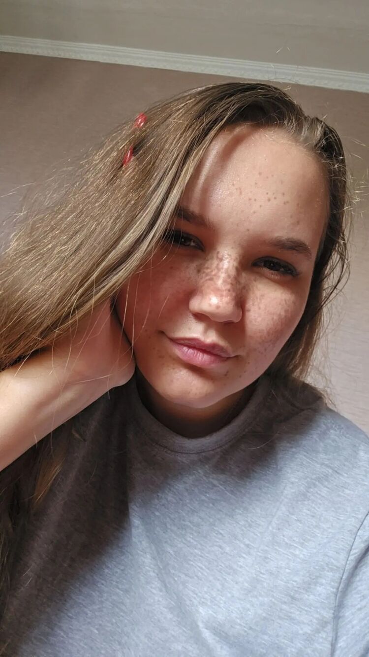 ���������� �����������, ���� ������� ���������, 23 ����, ������������ ��� ������, ����� � ���������, c�������� ���������