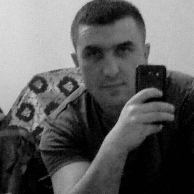 ���� 19415921 ������� ����, 39 ���, ���� ���������� � ��������