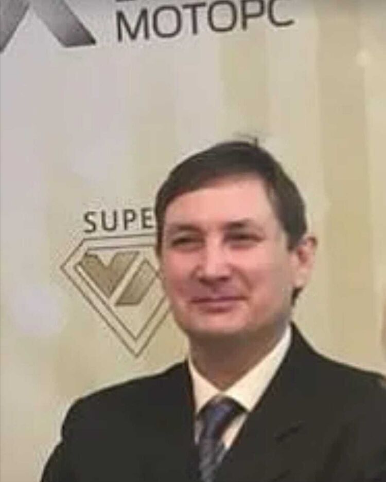  ,   , 58 ,   ,   