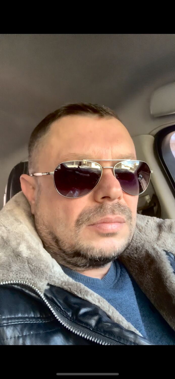 ���� 55072271 ������� �������, 45 ���, ���� ���������� � ���������������