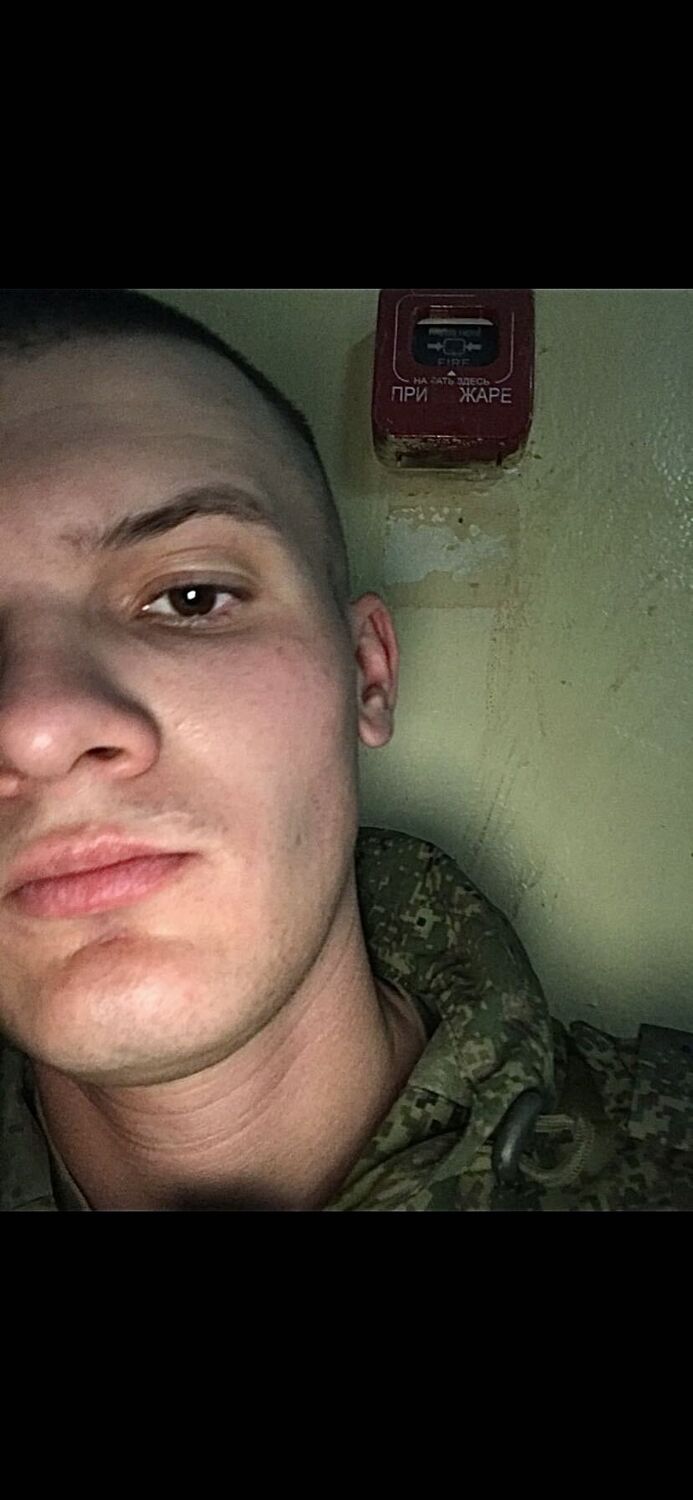 ���� 25417421 ������� ����, 26 ���, ���� ���������� � ����������