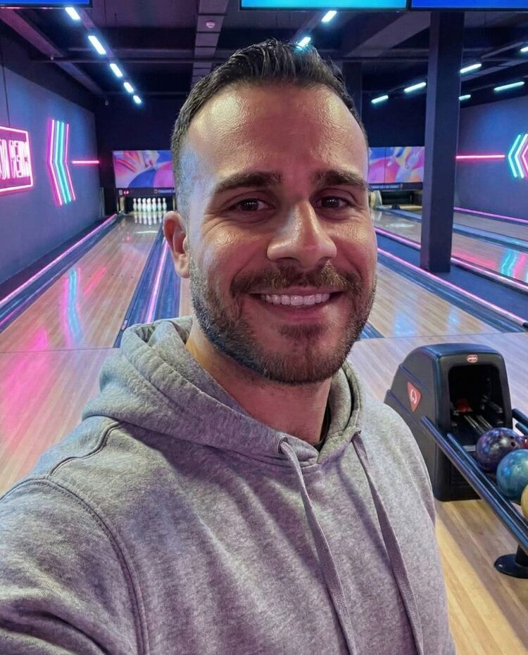 ���� 55949711 ������� ����, 35 ���, ���� ���������� � �����-����������