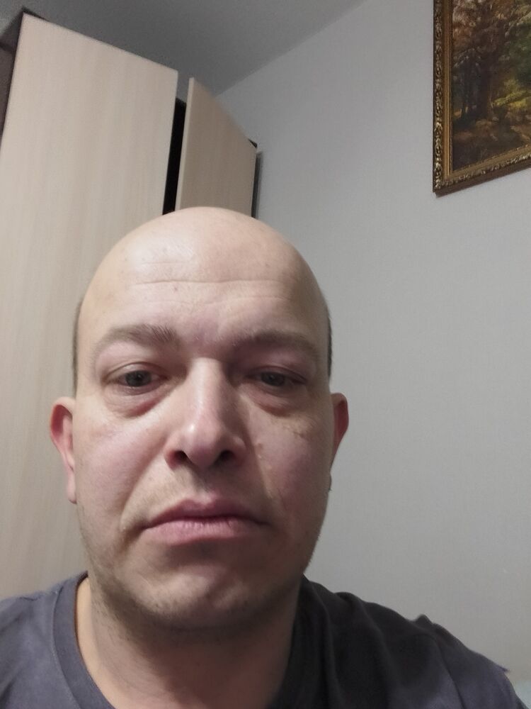 ���� 48554621 ������� ������, 38 ���, ���� ���������� � ������