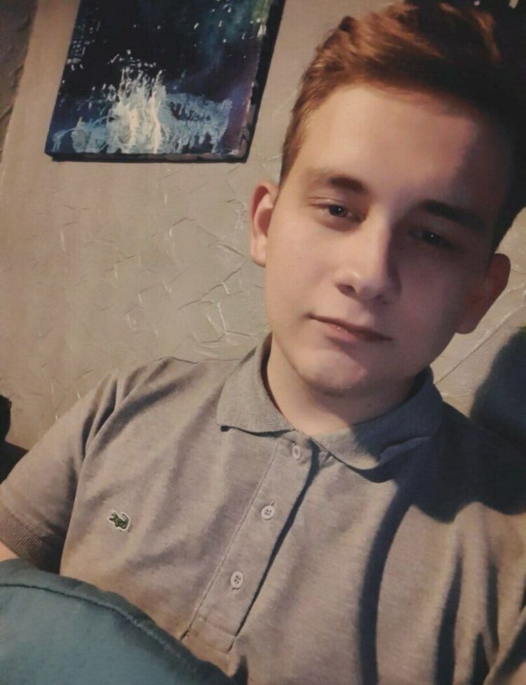  21964541  , 27 ,    