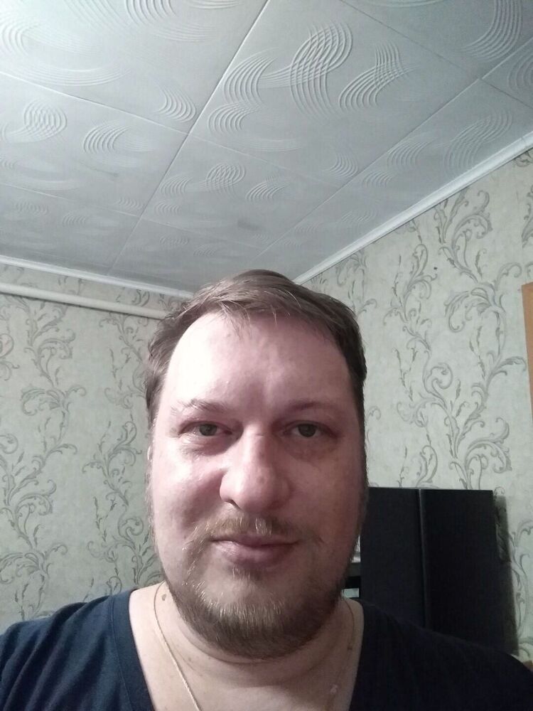 ���� 24403151 ����� ���������, 23 ����, ���� ���������� � ������