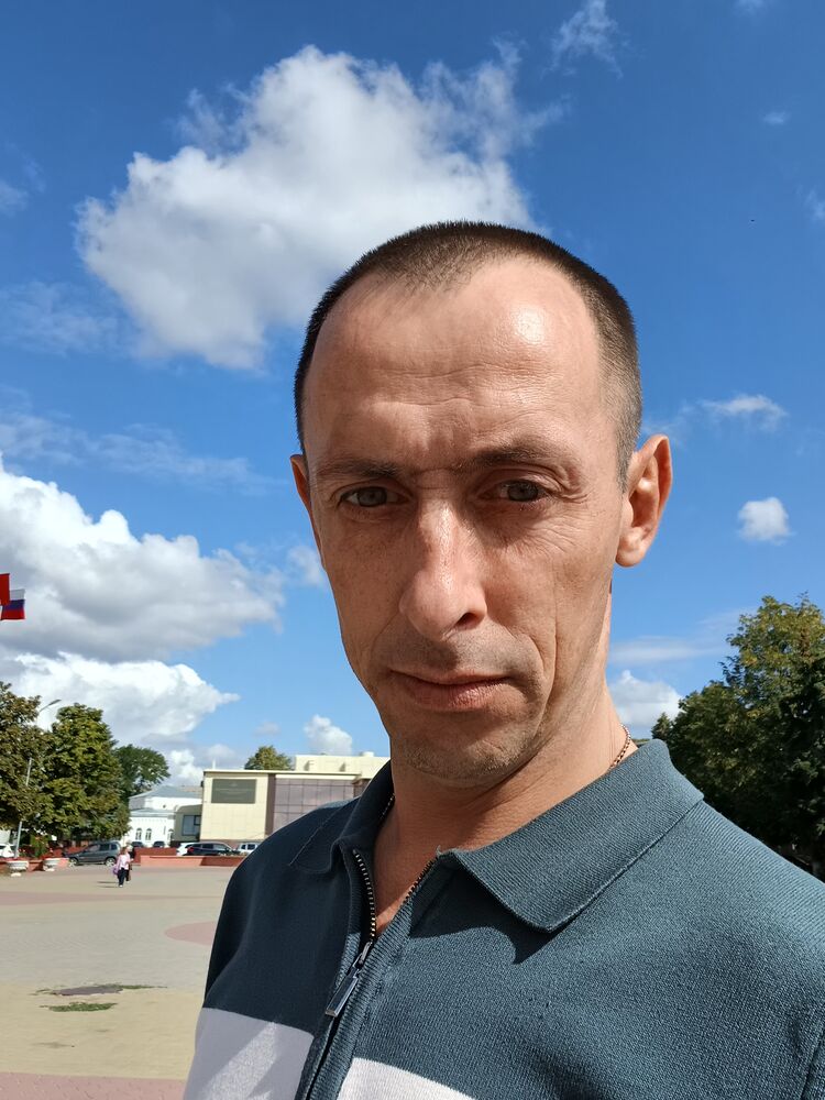  41376941  , 43 ,    