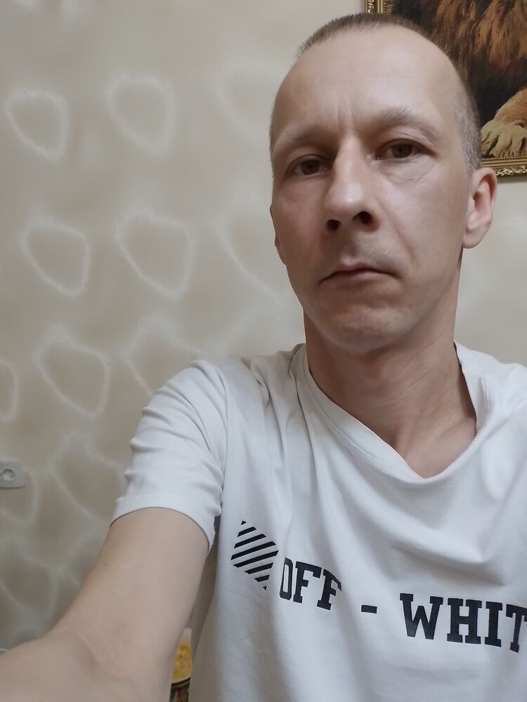  ,   A, 41 ,   ,   