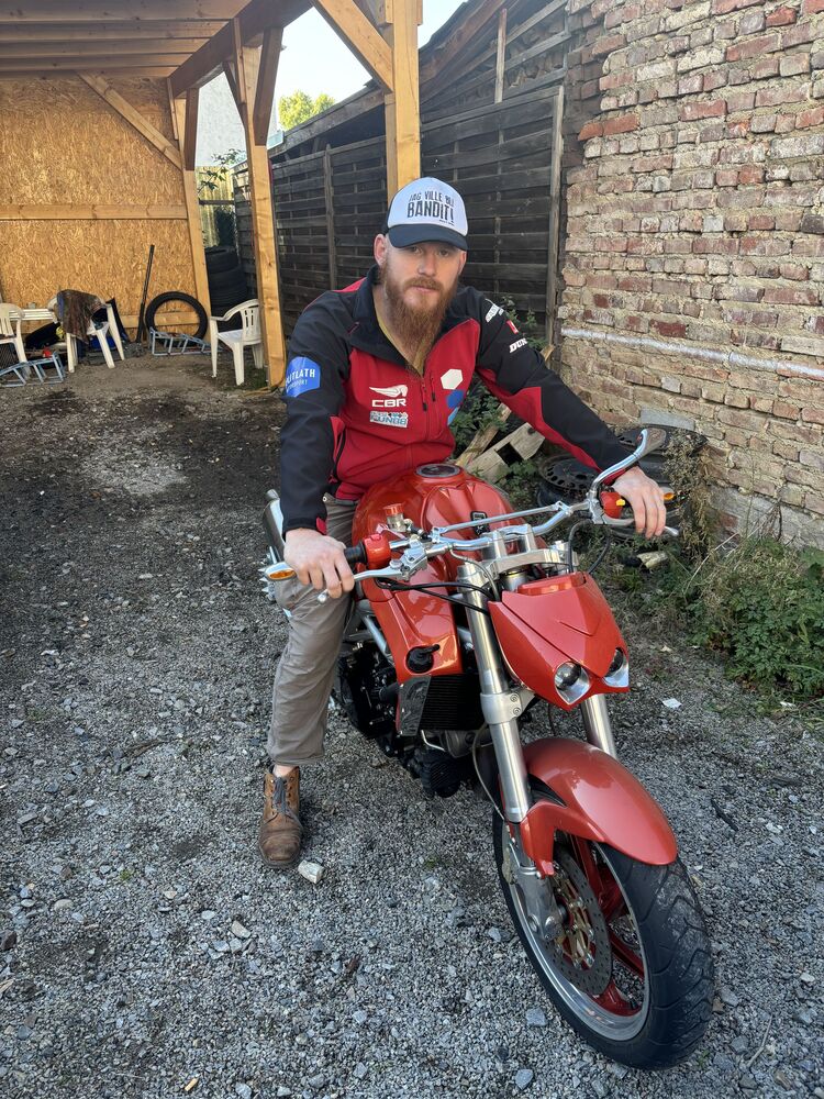  54333841  Tommy, 27 ,    Arjeplog