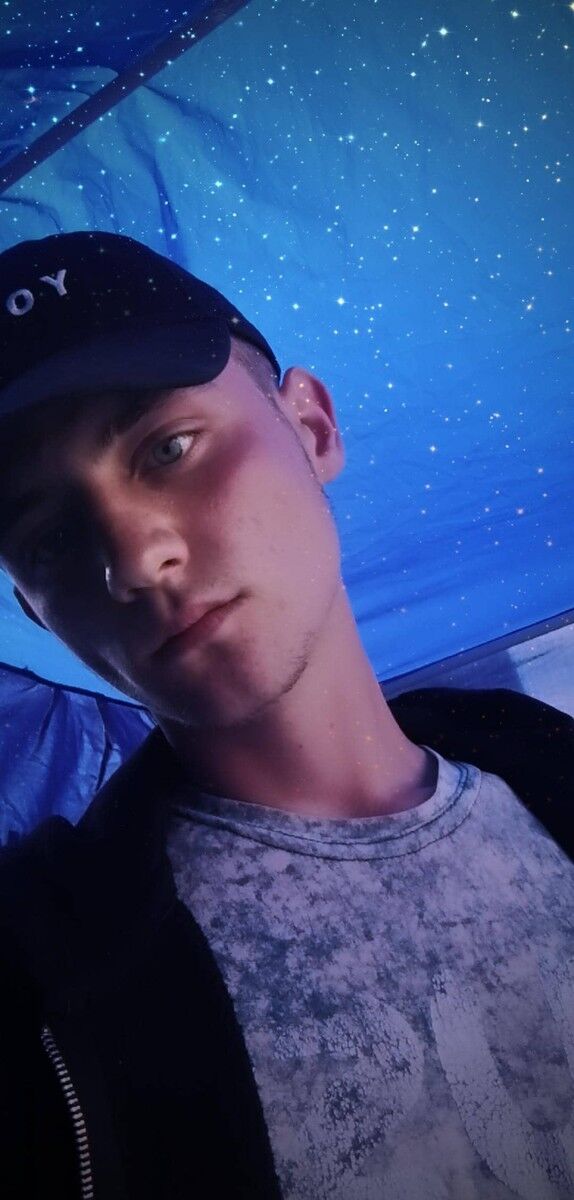 ���������� ��������, ���� ����� Marik, 25 ���, ������������ ��� ������, ����� � ���������, c�������� ���������