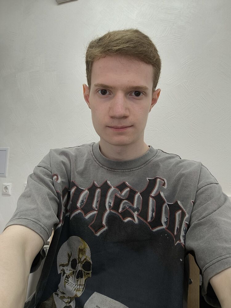 ���� 55334761 ����� ������, 21 ���, ���� ���������� � ������