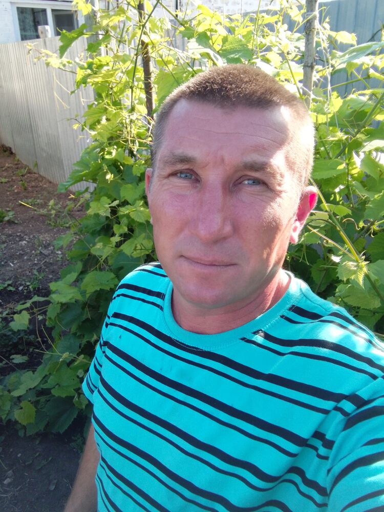 ���� 27803901 ������� ���������, 47 ���, ���� ���������� � ������