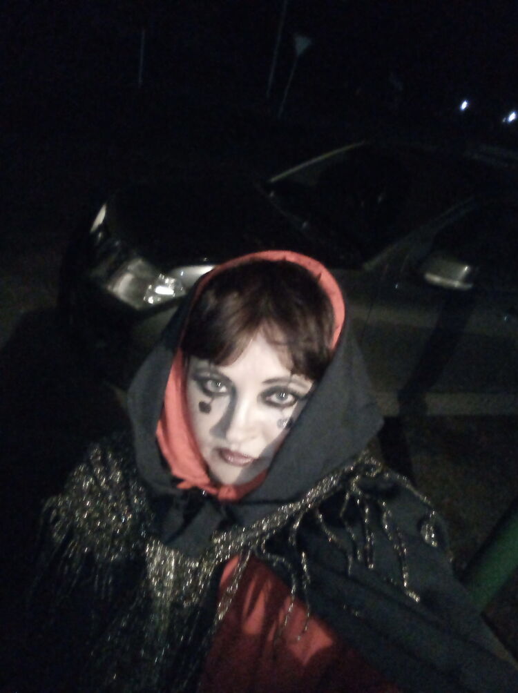 ���������� ��������, ���� ������� ������, 45 ���, ������������ ��� ������, ����� � ���������