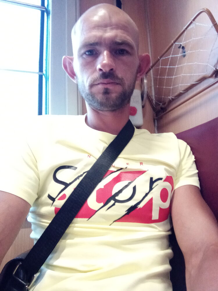 ���������� ������, ���� ������� ������, 38 ���, ������������ ��� ������, ����� � ���������, ���������