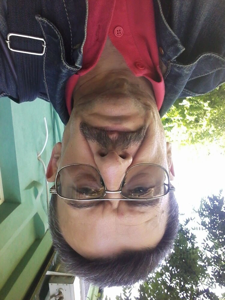  ,   , 65 ,   