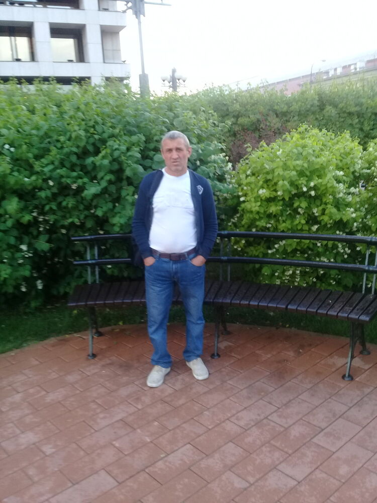 ���������� ������, ���� ������� ��������, 66 ���, ������������ ��� ������, ����� � ���������, c�������� ���������, ���������