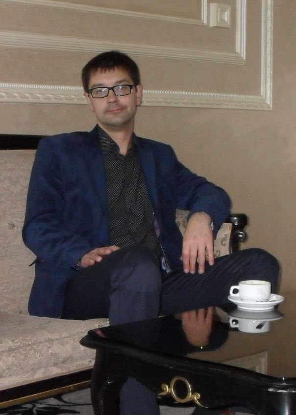  ,   , 48 ,   ,   , c , 