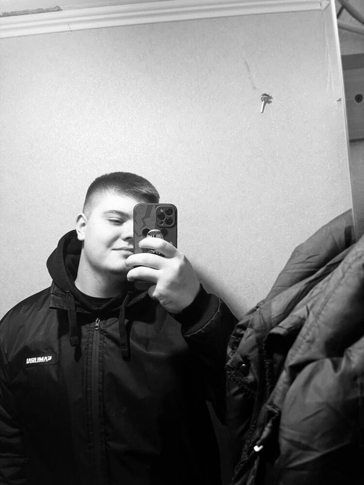 ���� 42647881 ����� ����, 22 ����, ���� ���������� � ������