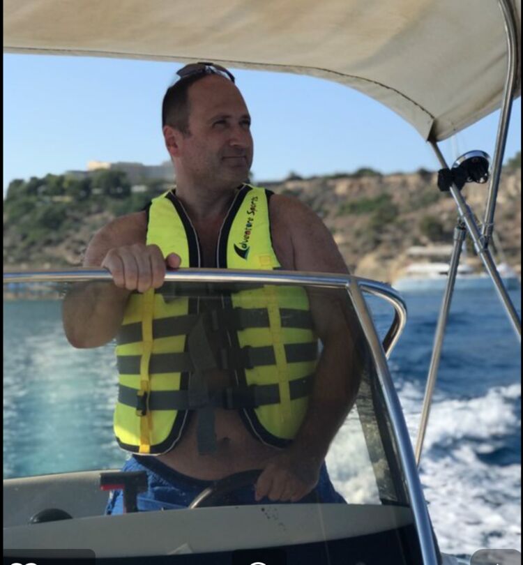 ���� 55232571 ������� �������, 43 ����, ���� ���������� � �����������