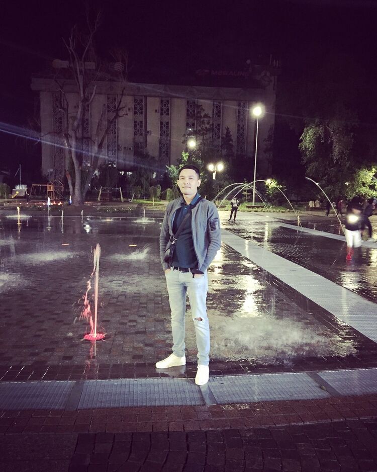 ���� 16475281 ������� �����, 33 ����, ���� ���������� � ������