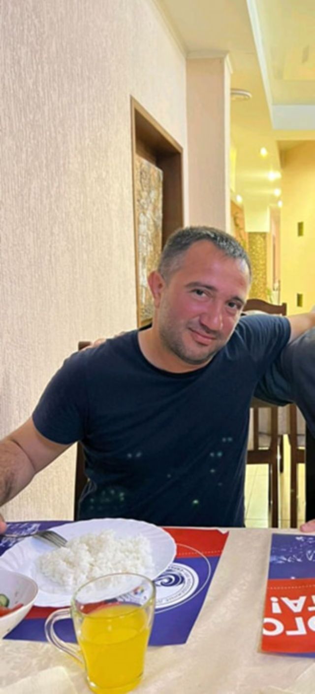 ���� 38864351 ������� ������, 39 ���, ���� ���������� � �����