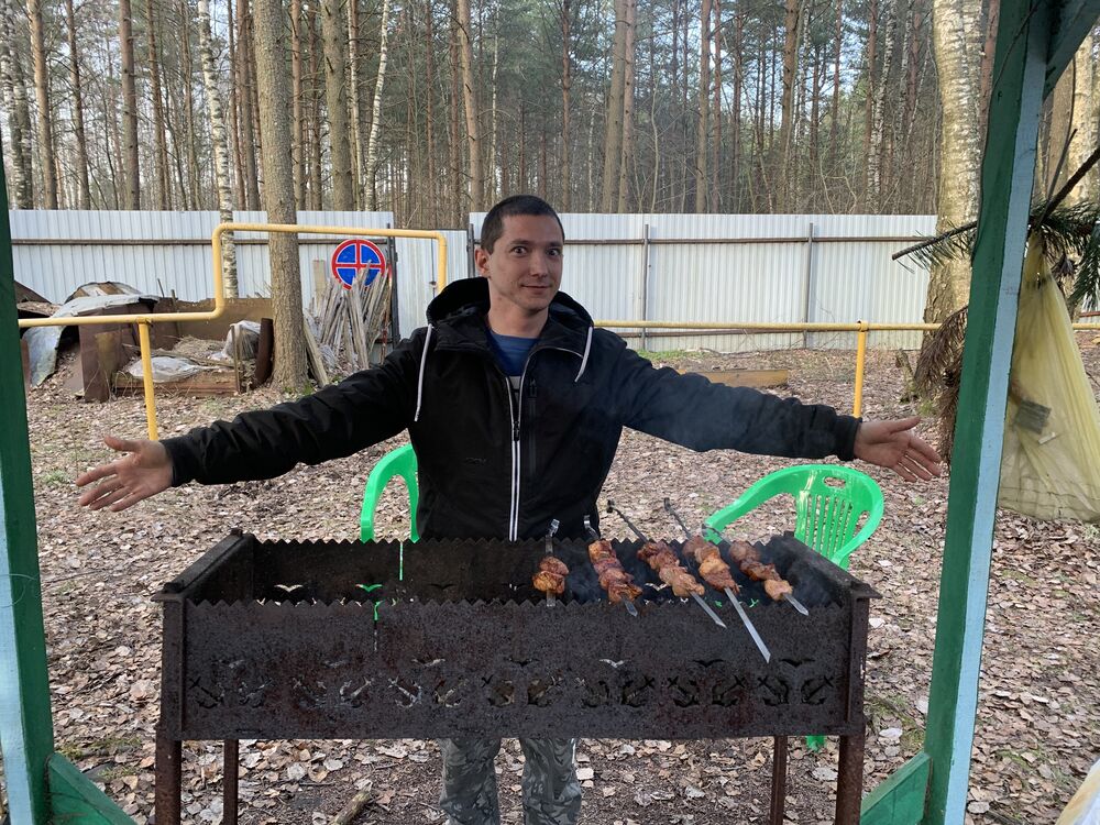 ���� 33987741 ������� NDrew, 33 ����, ���� ���������� � �����-����������