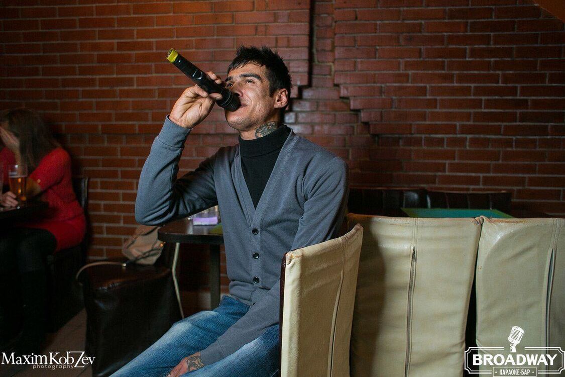 ���� 37718251 ������� �����, 38 ���, ���� ���������� � ������