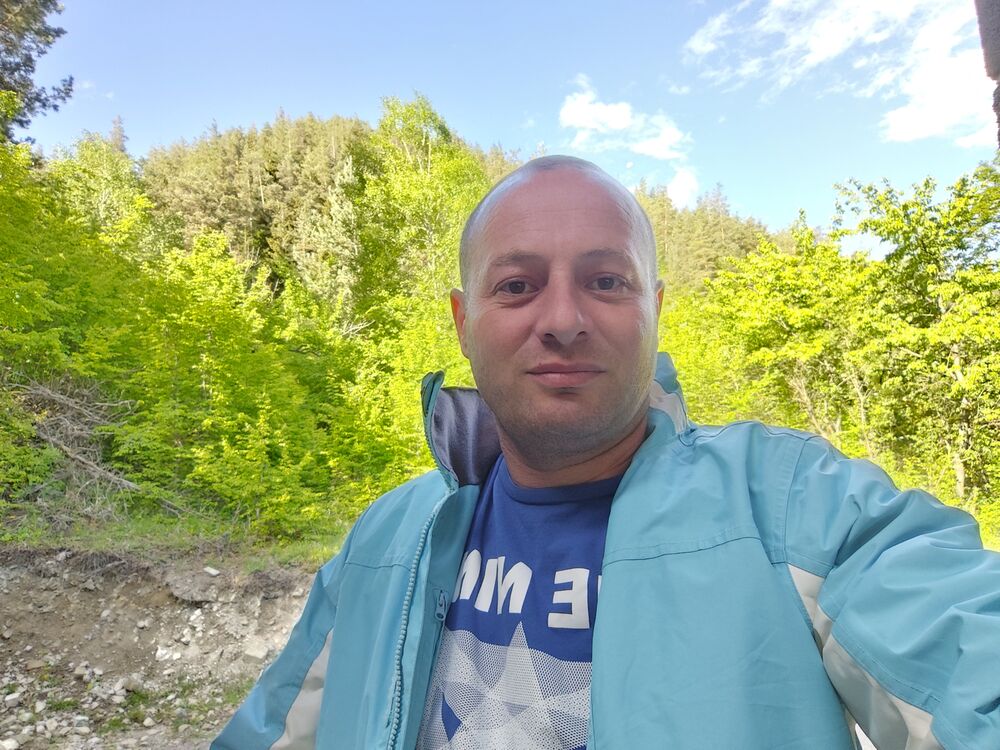  ,   Keno, 42 ,   ,   