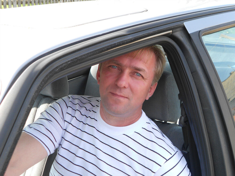  ,   , 53 ,   