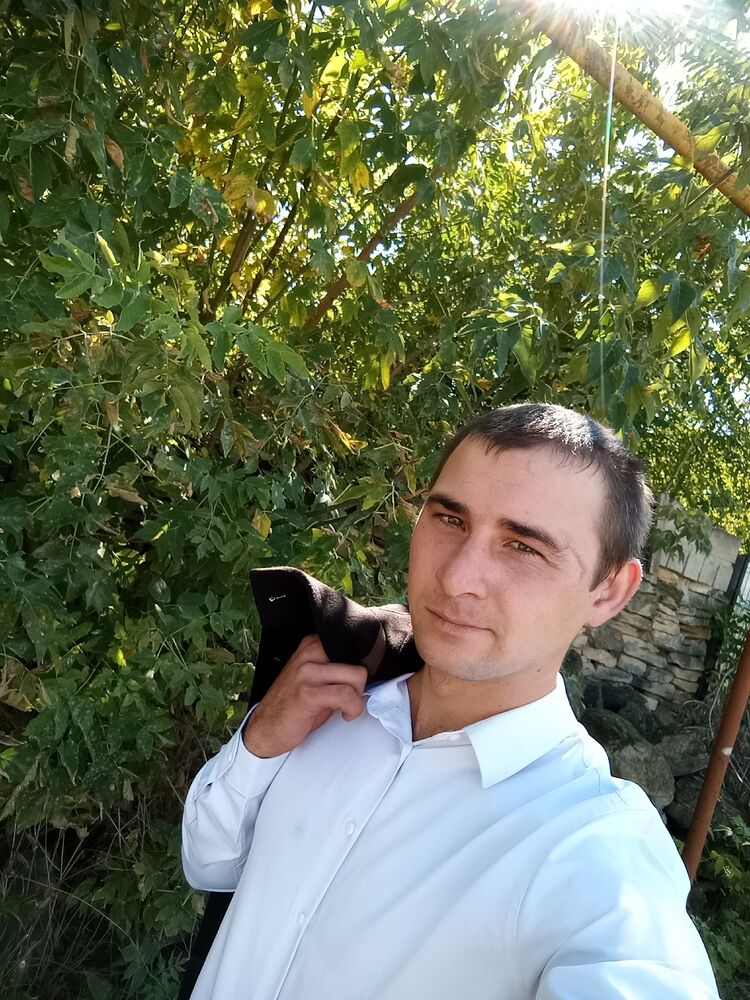 ���� 55093321 ������� ���������, 26 ���, ���� ���������� � ������������