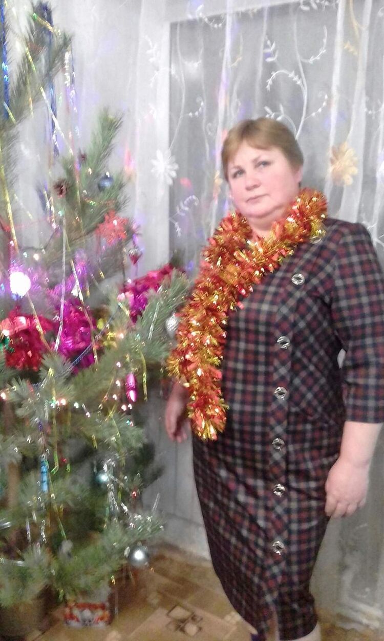 ���������� �������, ���� ������� ��������, 56 ���, ������������ ��� ����� � ���������, c�������� ���������