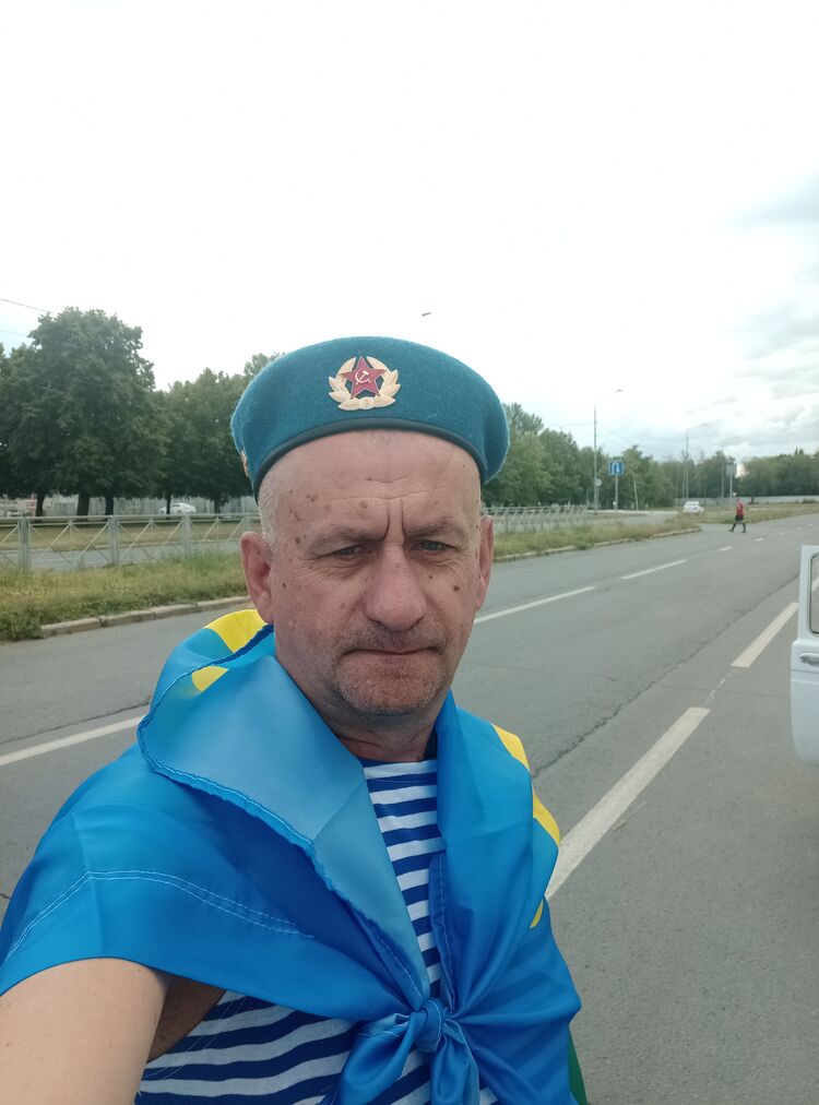 ���� 55430301 ������� ������, 52 ����, ���� ���������� � ��������