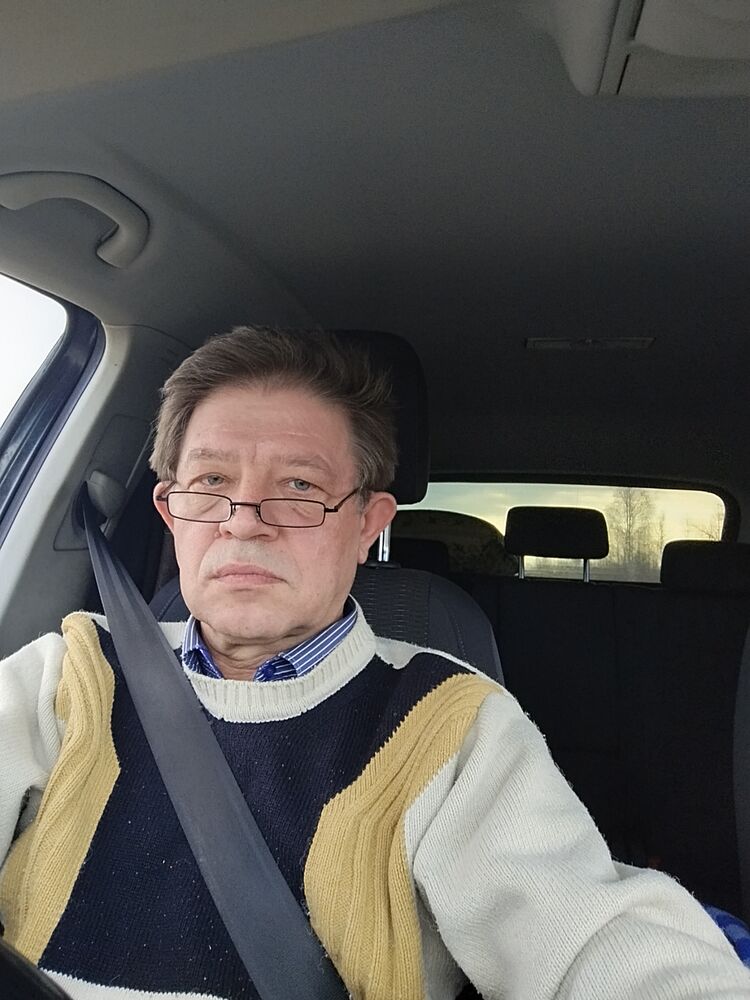 ���������� ������ �����, ���� ������� Andy, 56 ���, ������������ ��� ������, ���������