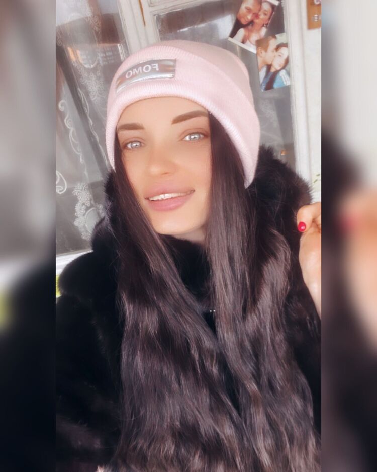 ���������� ������, ���� ������� ��������, 32 ����, ������������ ��� ������, ����� � ���������, c�������� ���������, ���������