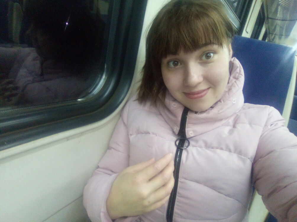 ���� 16035281 ������� ����, 27 ���, ���� ���������� � ������