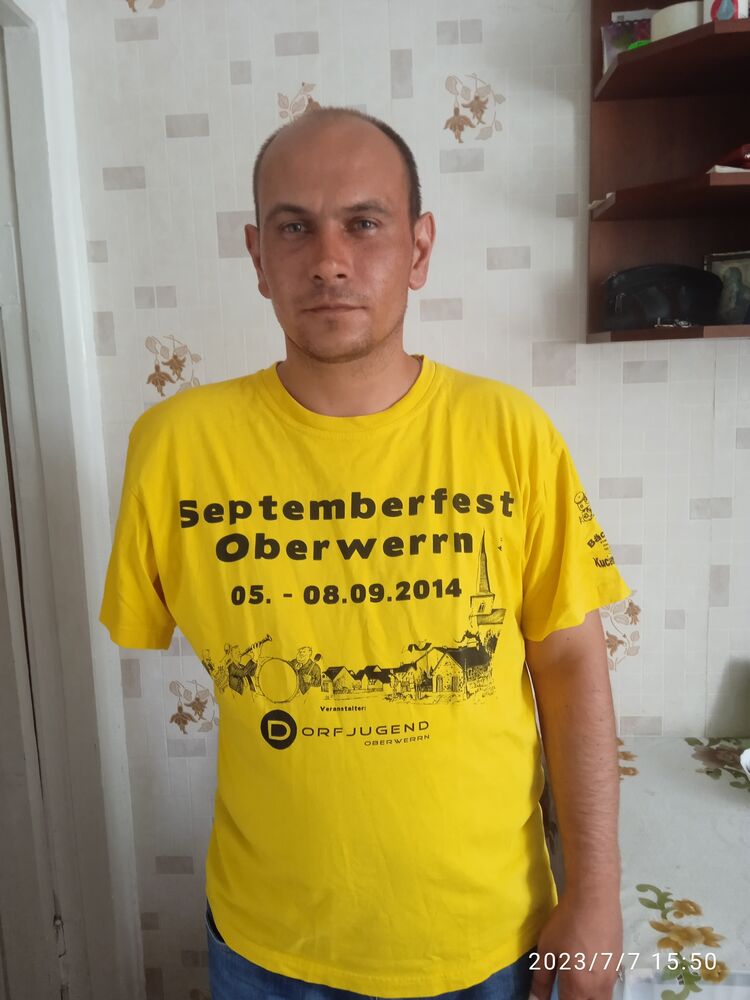  35820581  , 35 ,    