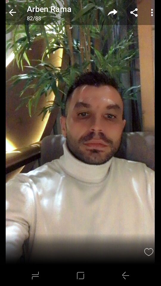  33205741  Arben, 39 ,    