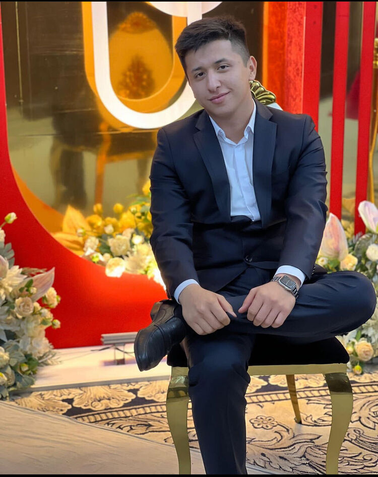 ���������� ���������, ���� ������� Avaz, 27 ���, ������������ ��� ������, ����� � ���������, ���������