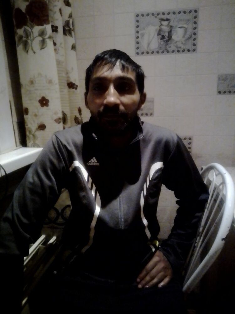 ,   , 46 ,   ,   , c 