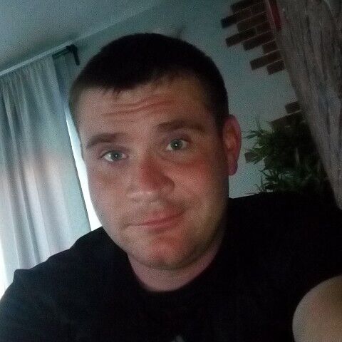 ���� 32782351 ������� ���������, 35 ���, ���� ���������� � �������������